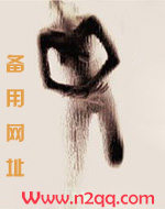 魔女与忠仆【西幻1v1】